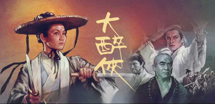 51动漫 治愈系动漫短剧合集